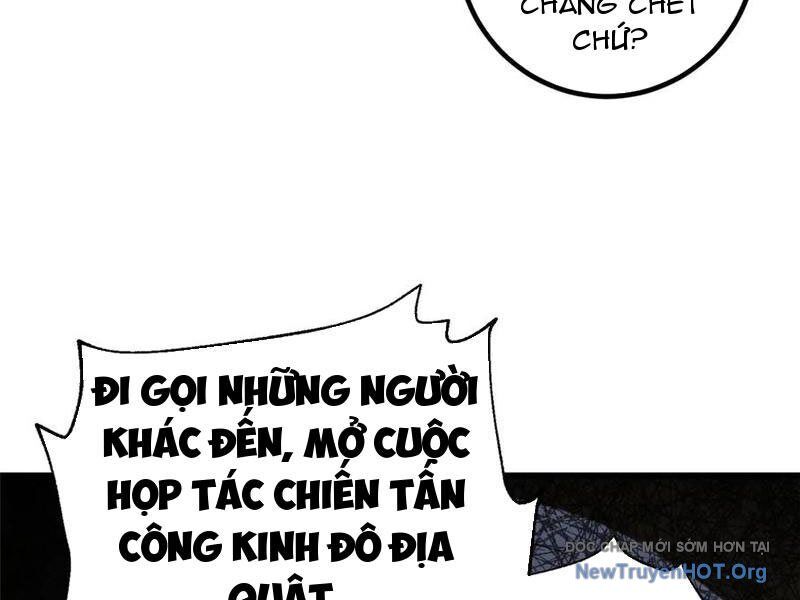 Toàn Cầu Cao Võ Chương 321 Ảnh 157