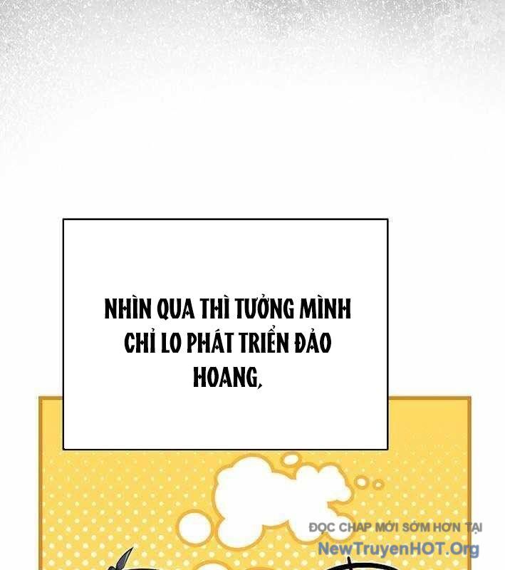 Cách Một Tử Linh Sư Cấp Thảm Họa Nghỉ Hưu Chương 45 Ảnh 75