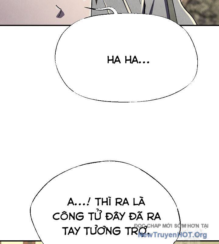 Ngoại Tôn Thiên Tài Của Nam Cung Thế Gia Chương 65 Ảnh 41