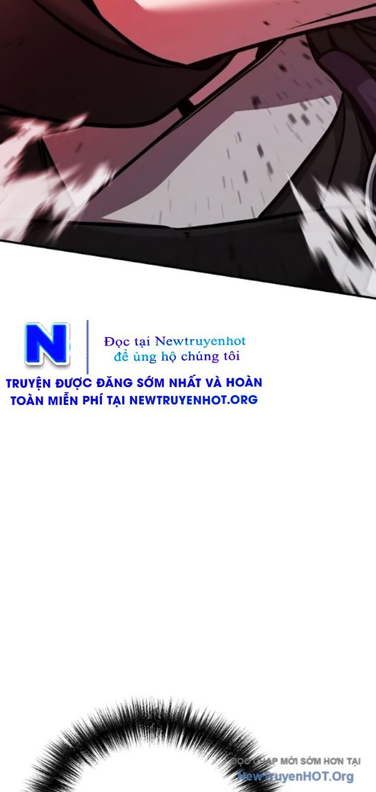 Tiểu Tử Đáng Ngờ Lại Là Cao Thủ Chương 100 Ảnh 91