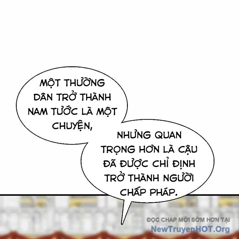 Bản Năng Hồi Quy Của Chó Săn Chương 74 Ảnh 82
