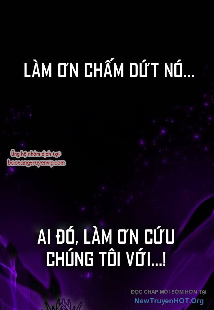 Người Chơi Che Giấu Quá Khứ Chương 80 Ảnh 21