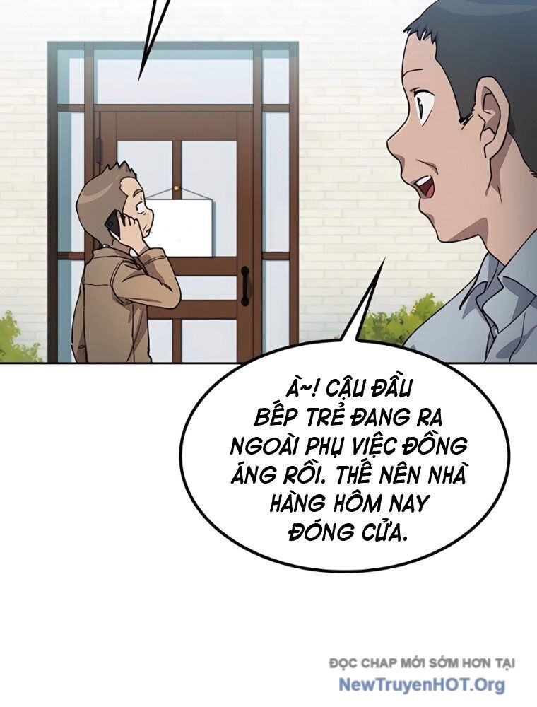 Chữa Lành Cuộc Sống Thông Qua Cắm Trại Ở Thế Giới Khác Chương 64 Ảnh 20