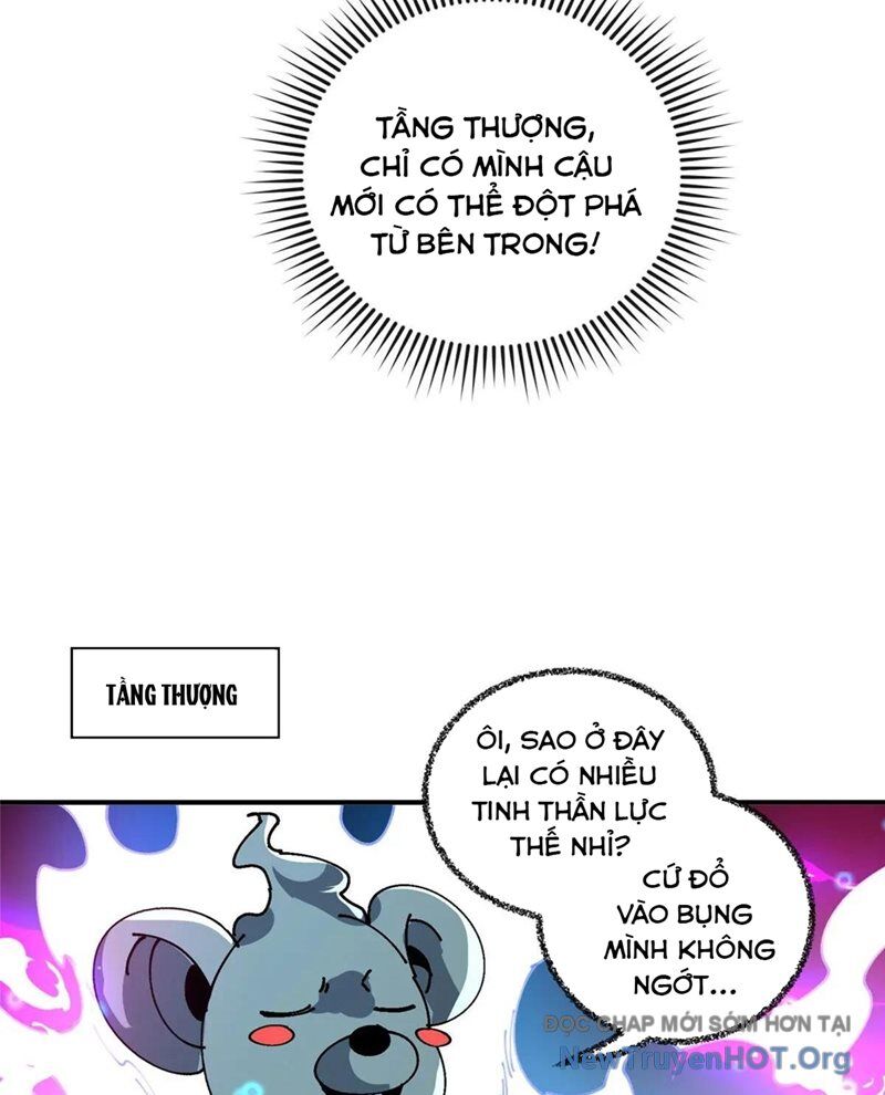 Siêu Thần Chế Tạp Sư Chương 174 Ảnh 37