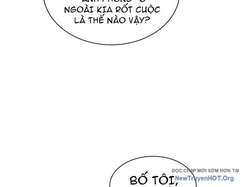 Mạt Thế Trọng Sinh: Ta Quay Gacha Làm Trùm! Chương 60 Ảnh 143