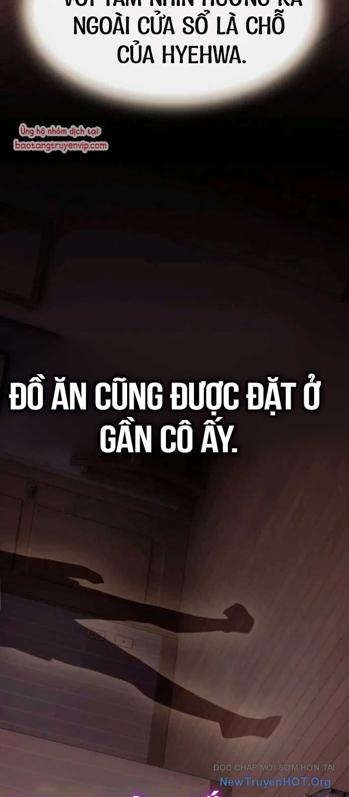 Thiên Tài Nhìn Thấu Thế Giới Chương 31 Ảnh 82