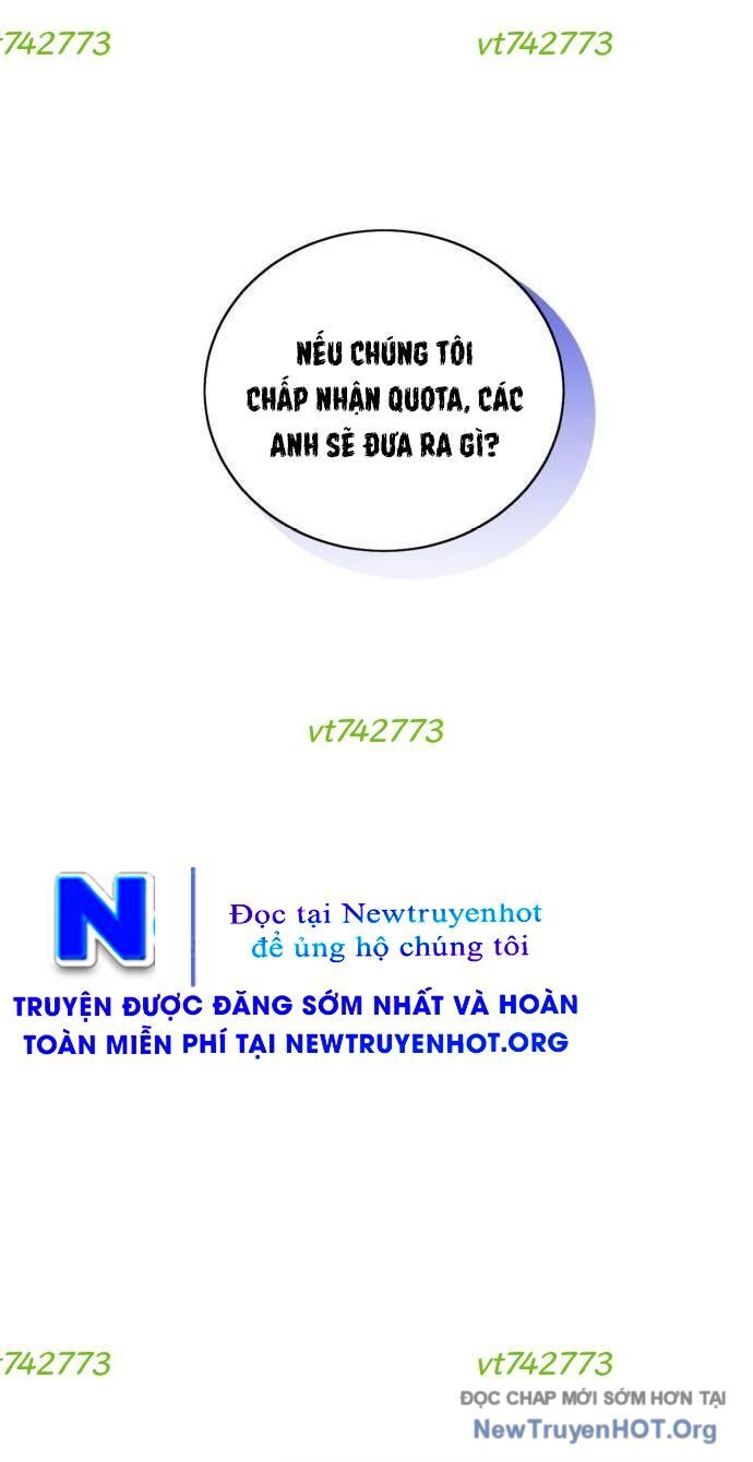 Tôi Làm Vườn Tại Thế Giới Thợ Săn Chương 57 Ảnh 64