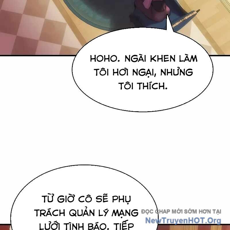 Bản Năng Hồi Quy Của Chó Săn Chương 75 Ảnh 82