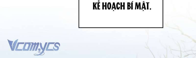 Chị Gái Của Nhân Vật Phản Diện Hôm Nay Đang Đau Khổ Chương 96 Ảnh 76