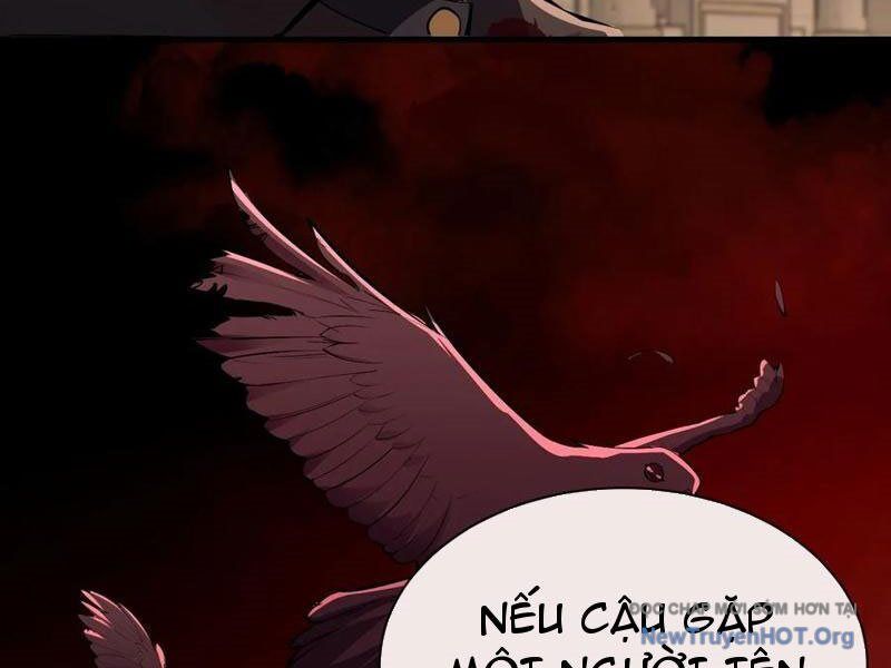 Dị Biến Giáng Lâm Nhân Gian: Triệu Hoán Chi Chủ! Chương 23 Ảnh 158