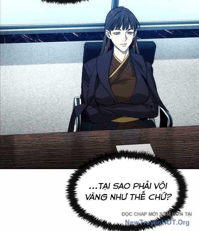 Quý Công Tử Chương 36 Ảnh 89
