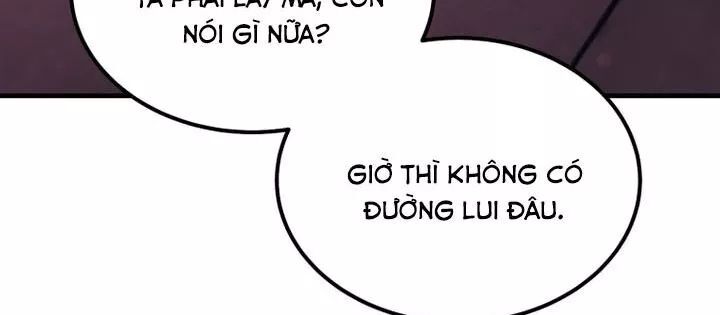 Phản Diện Mắt Cáo Của Học Viện Quỷ Giới Chương 34 Ảnh 115