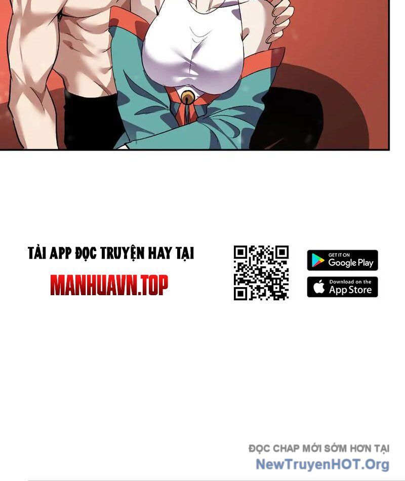 Ta Hóa Thân Ma Thần, Trở Thành Diệt Thế Cự Thú! Chương 44 Ảnh 17