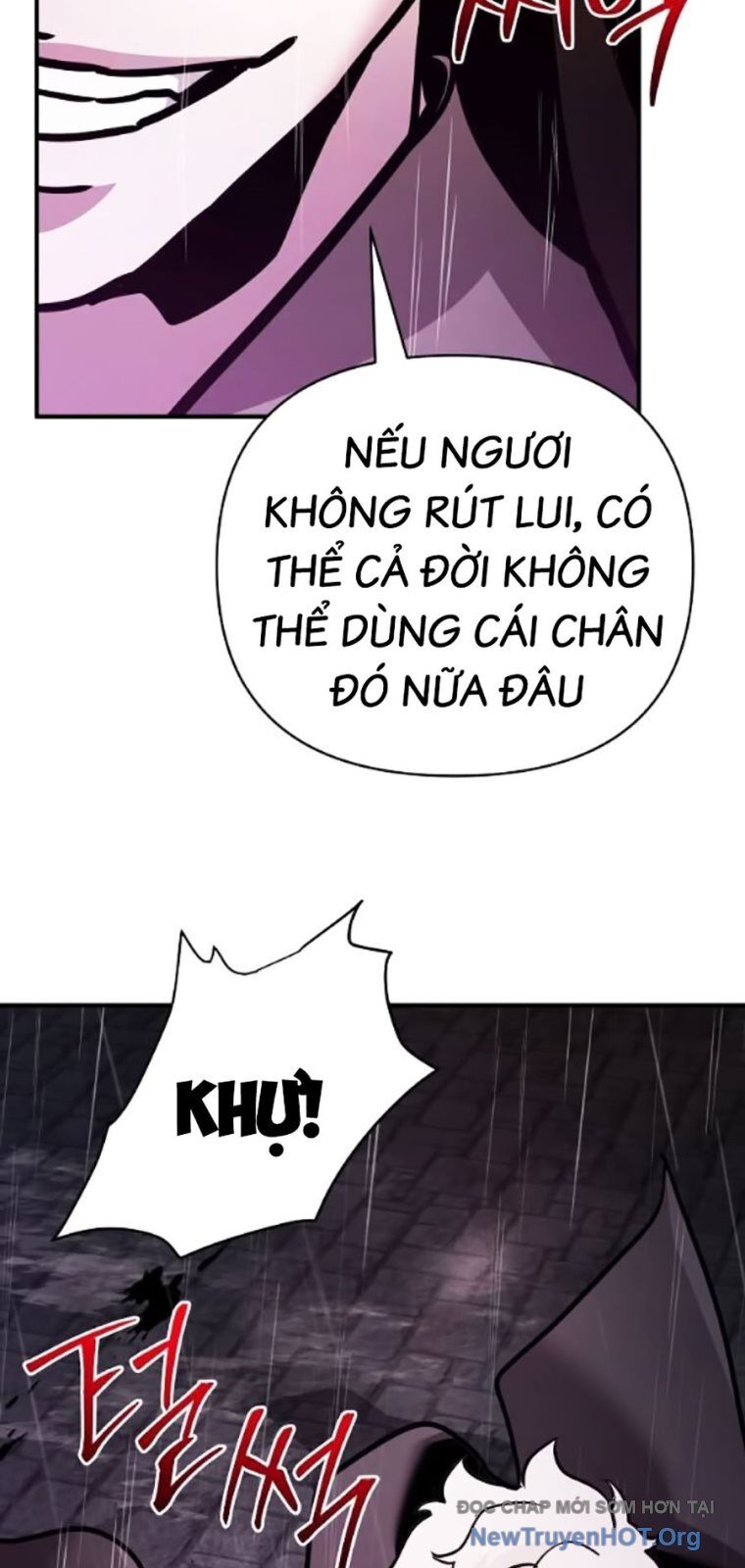 Tiểu Tử Đáng Ngờ Lại Là Cao Thủ Chương 100 Ảnh 119