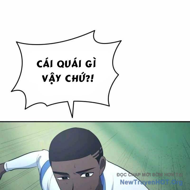 Thiên Phú Bóng Đá, Tất Cả Đều Là Của Tôi! Chương 101 Ảnh 38
