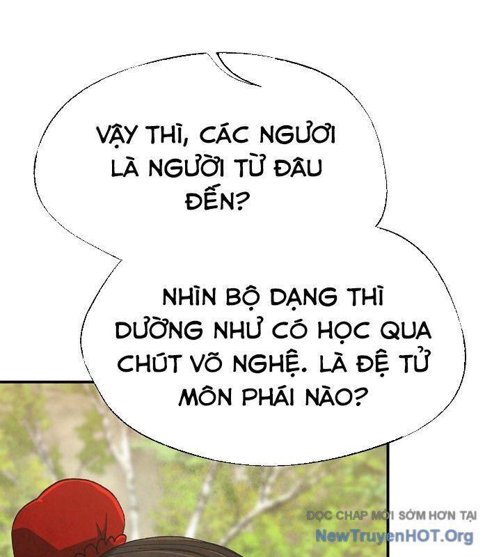 Ngoại Tôn Thiên Tài Của Nam Cung Thế Gia Chương 65 Ảnh 8