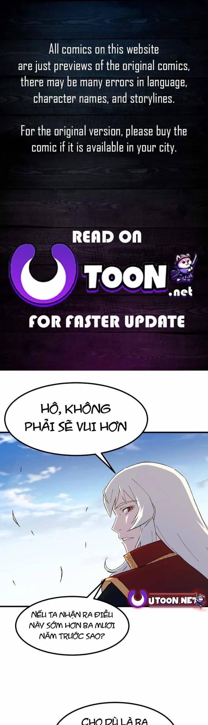 Đại Cao Thủ Chương 107 Ảnh 3