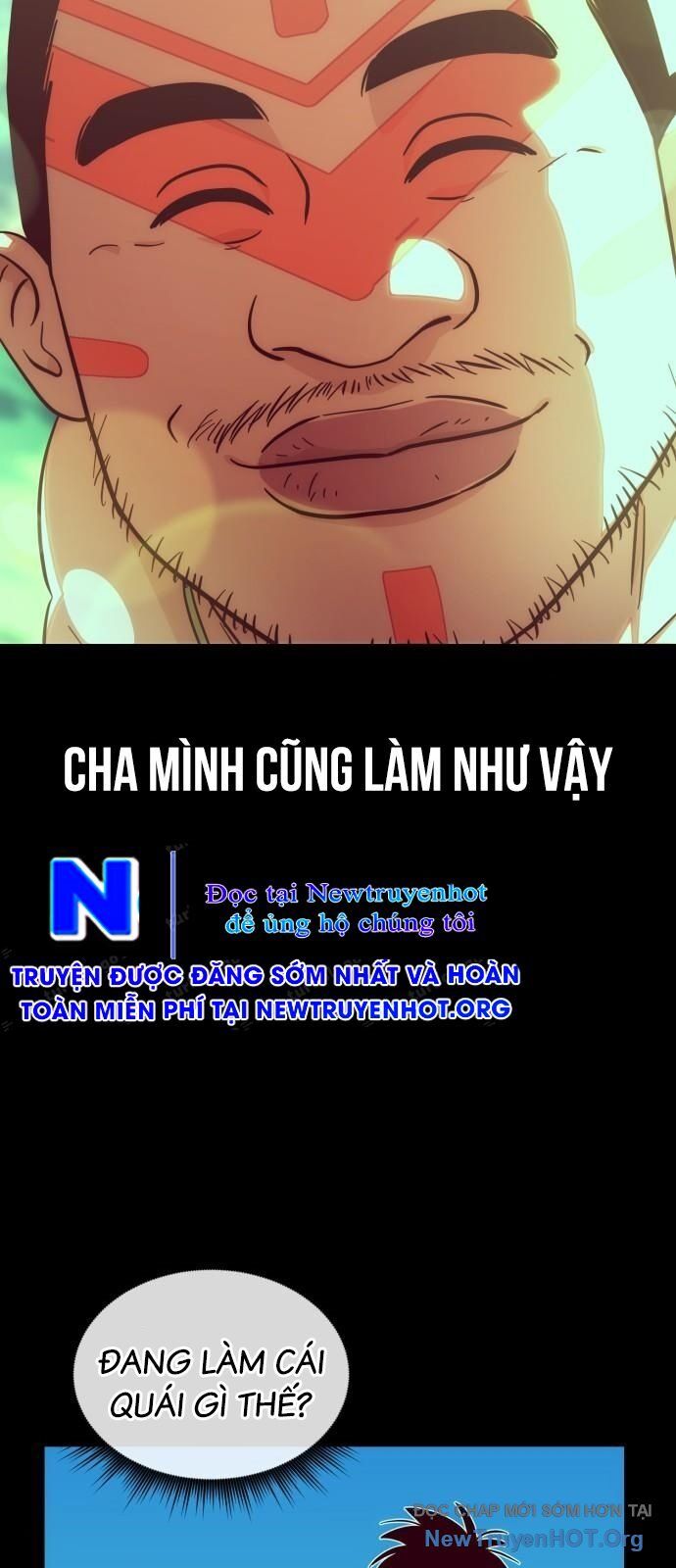 Tiền Sử Vlog Chương 31 Ảnh 25