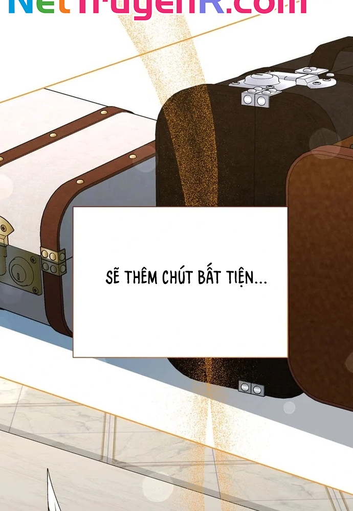Cho Đến Khi Nữ Chính Thực Sự Xuất Hiện Chương 53 Ảnh 78