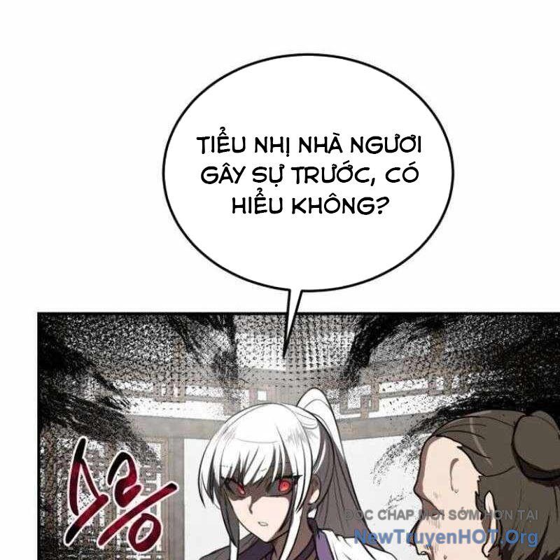 Có Lẽ Là Vô Địch Chương 39 Ảnh 127