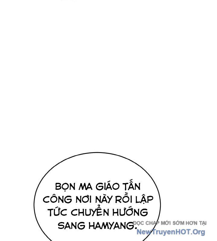 Tiểu Đệ Tử Của Võ Lâm Minh Chủ Chương 56 Ảnh 188