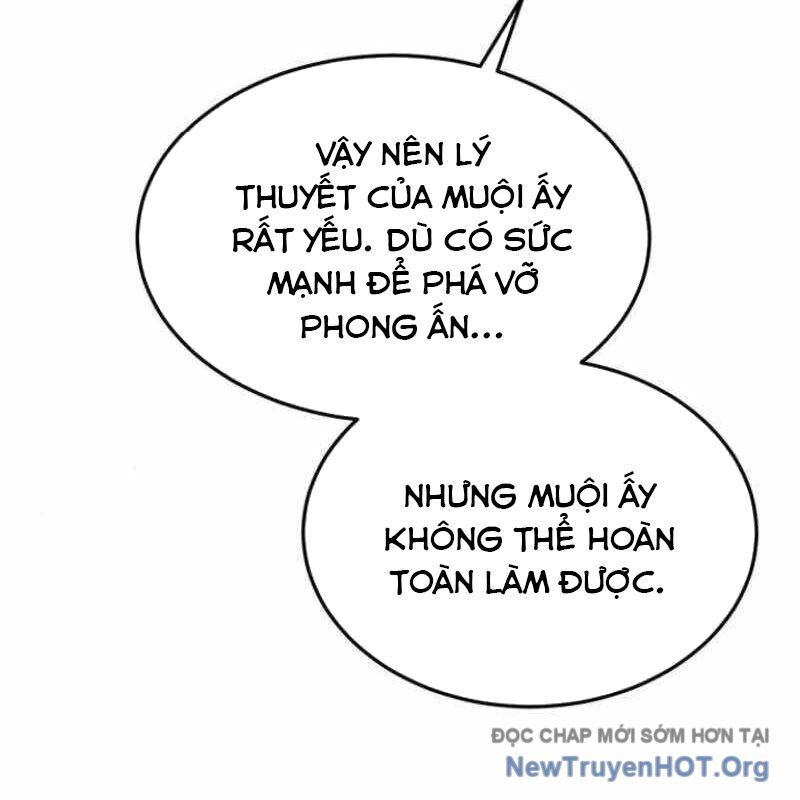 Có Lẽ Là Vô Địch Chương 39 Ảnh 117