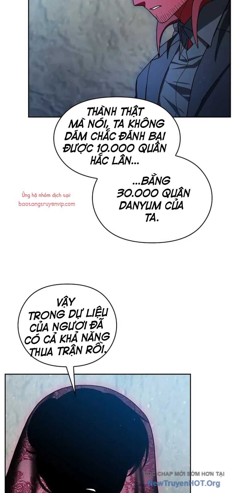 Nền Văn Minh Nebula Chương 99 Ảnh 59