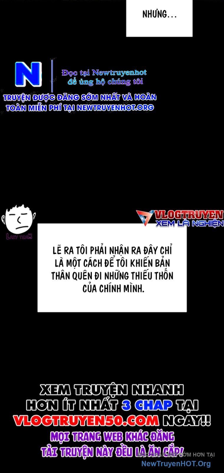 Thượng Lưu Chương 39 Ảnh 18