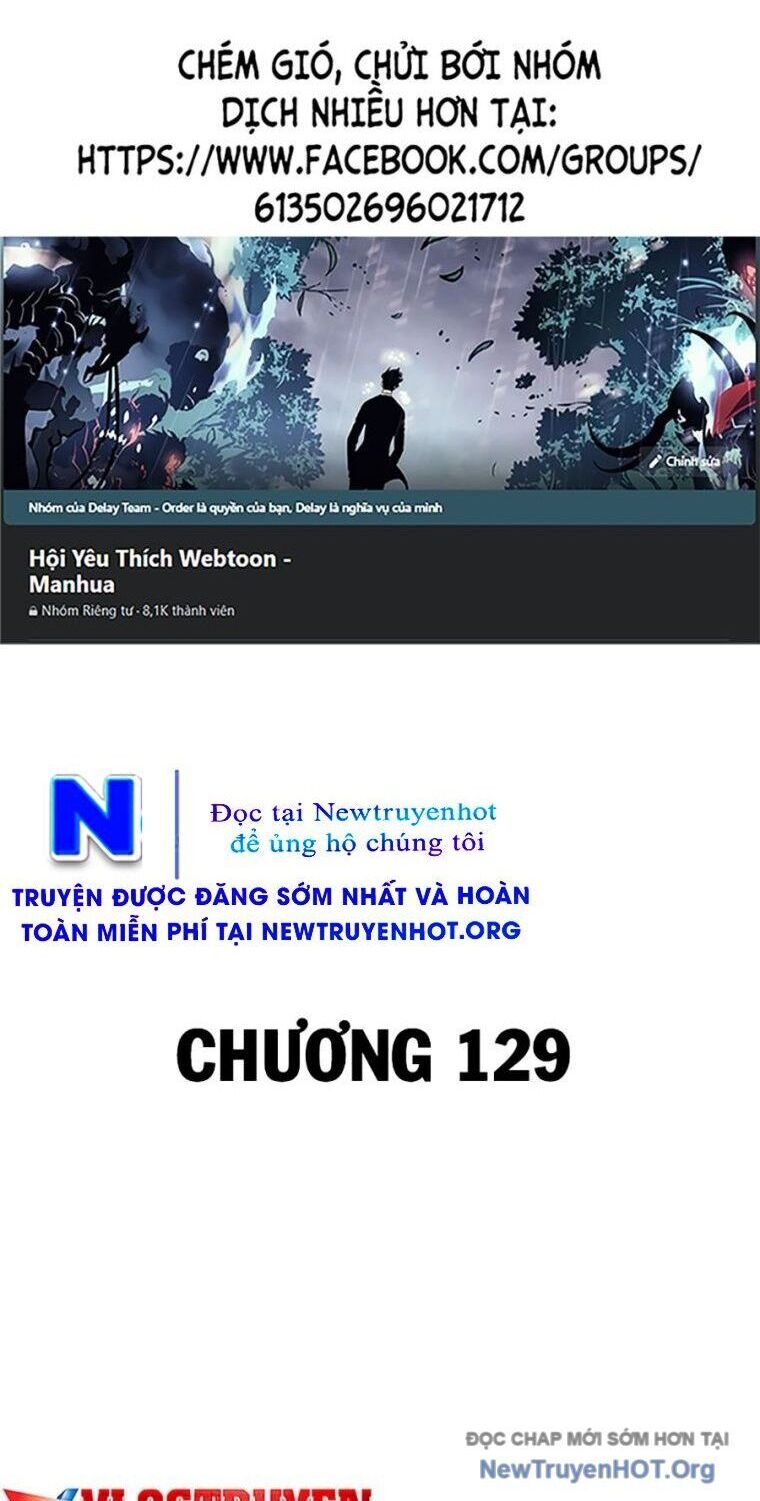 Loser Giỏi Võ Chương 129 Ảnh 3