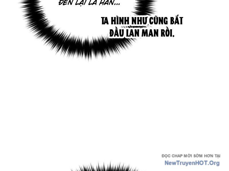 Toàn Cầu Cao Võ Chương 321 Ảnh 69
