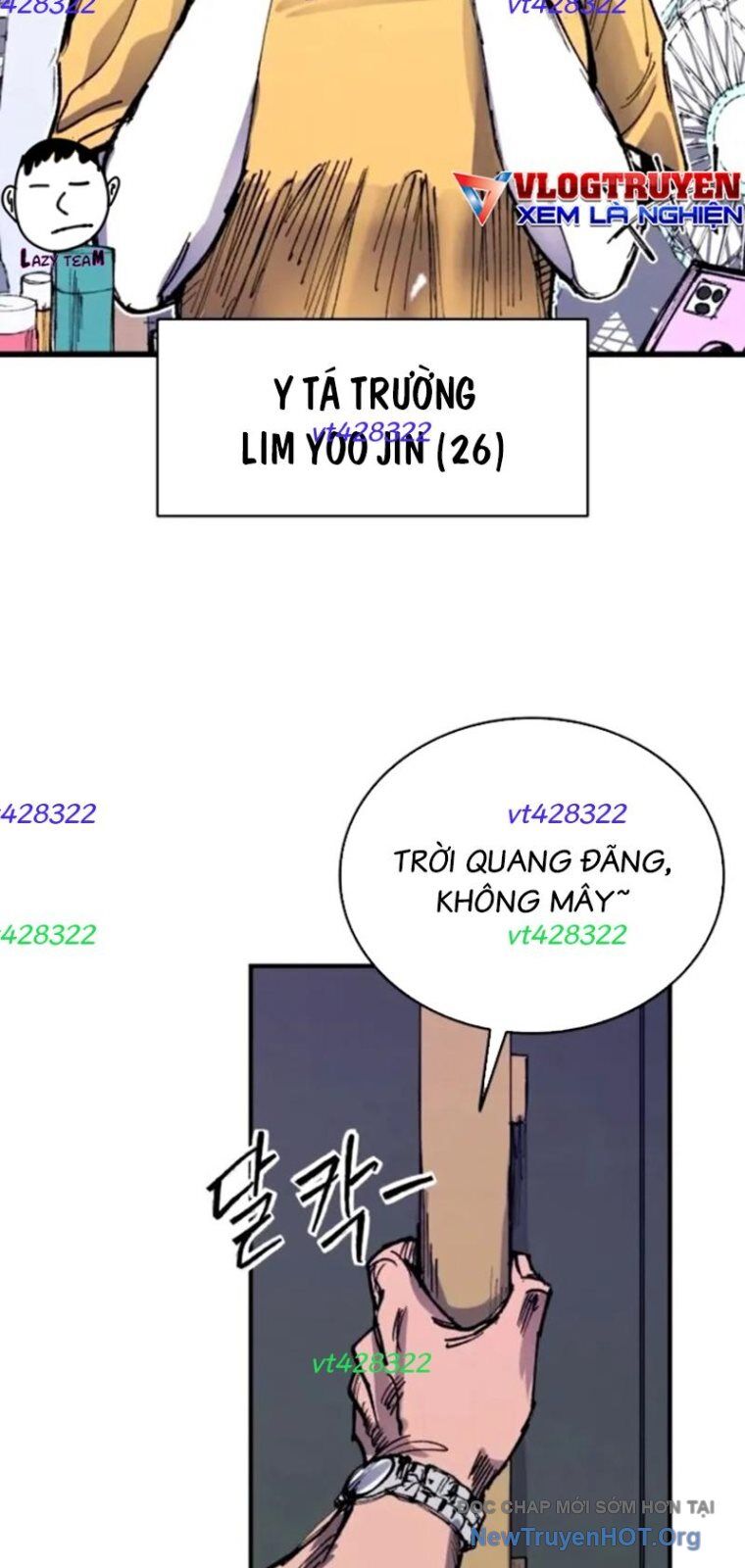Thượng Lưu Chương 40 Ảnh 55