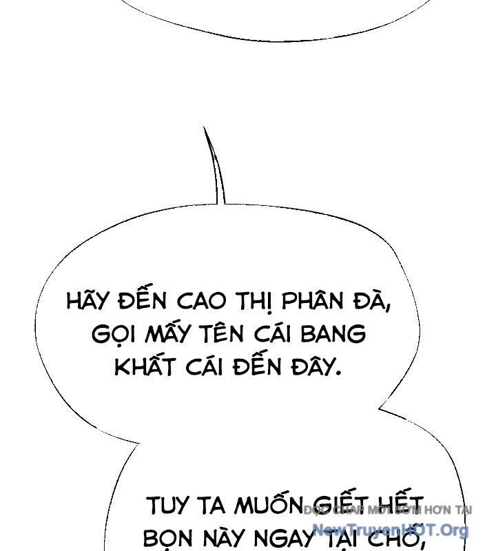 Ngoại Tôn Thiên Tài Của Nam Cung Thế Gia Chương 65 Ảnh 24
