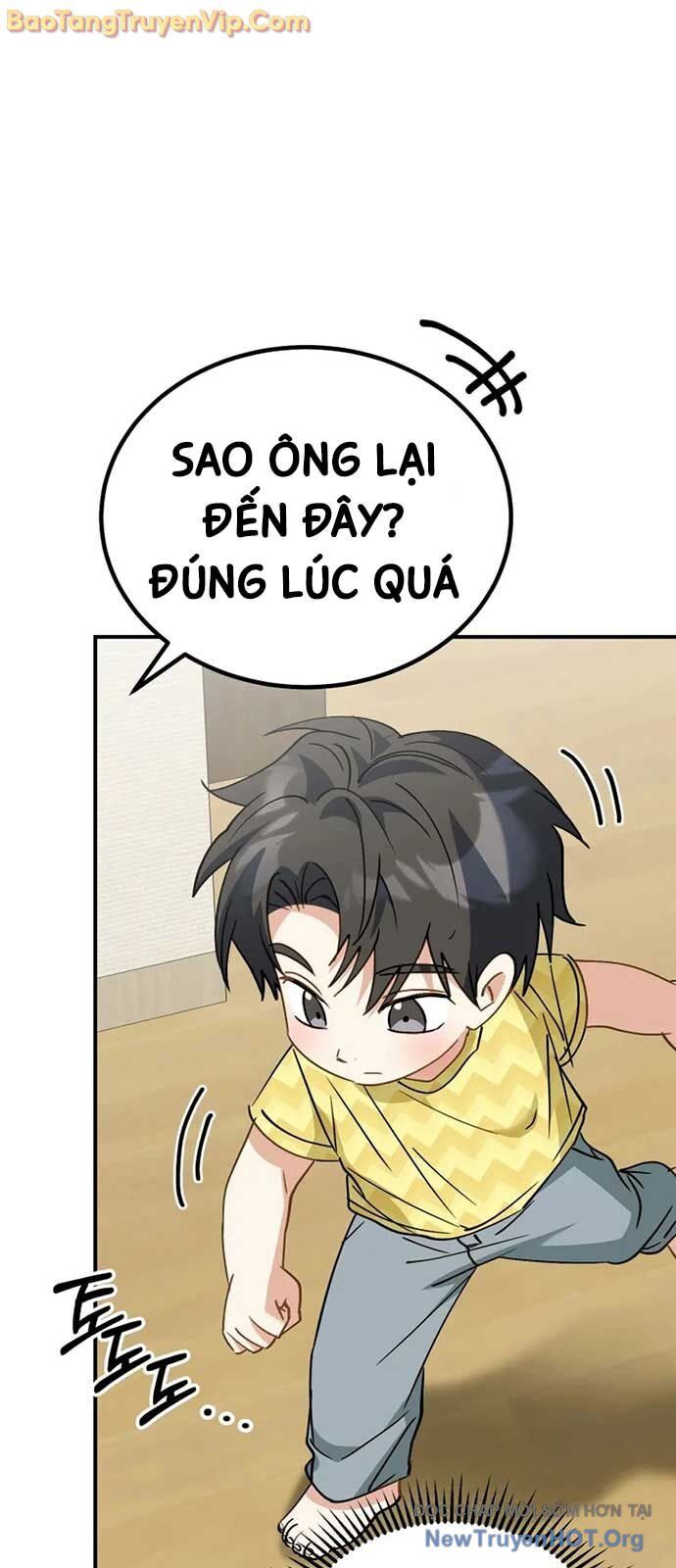 Tôi Sẽ Vực Dậy Gia Tộc Này Chương 37 Ảnh 32
