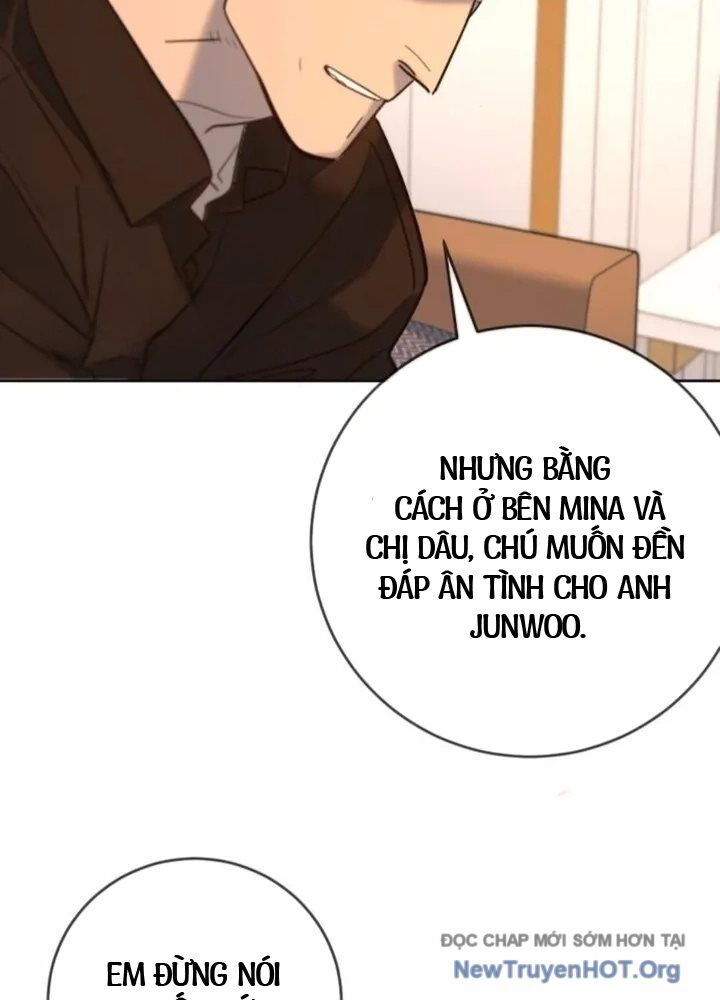 Mọi Người Đều Yêu Cô Ấy Chương 22 Ảnh 53