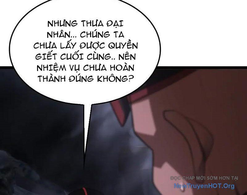 Mạt Thế Kiếm Thần: Ta Chấn Kinh Toàn Cầu Chương 84 Ảnh 110