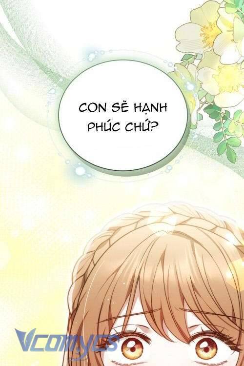 Cây Kim Chỉ Của Hoàng Hậu Chương 9 Ảnh 15