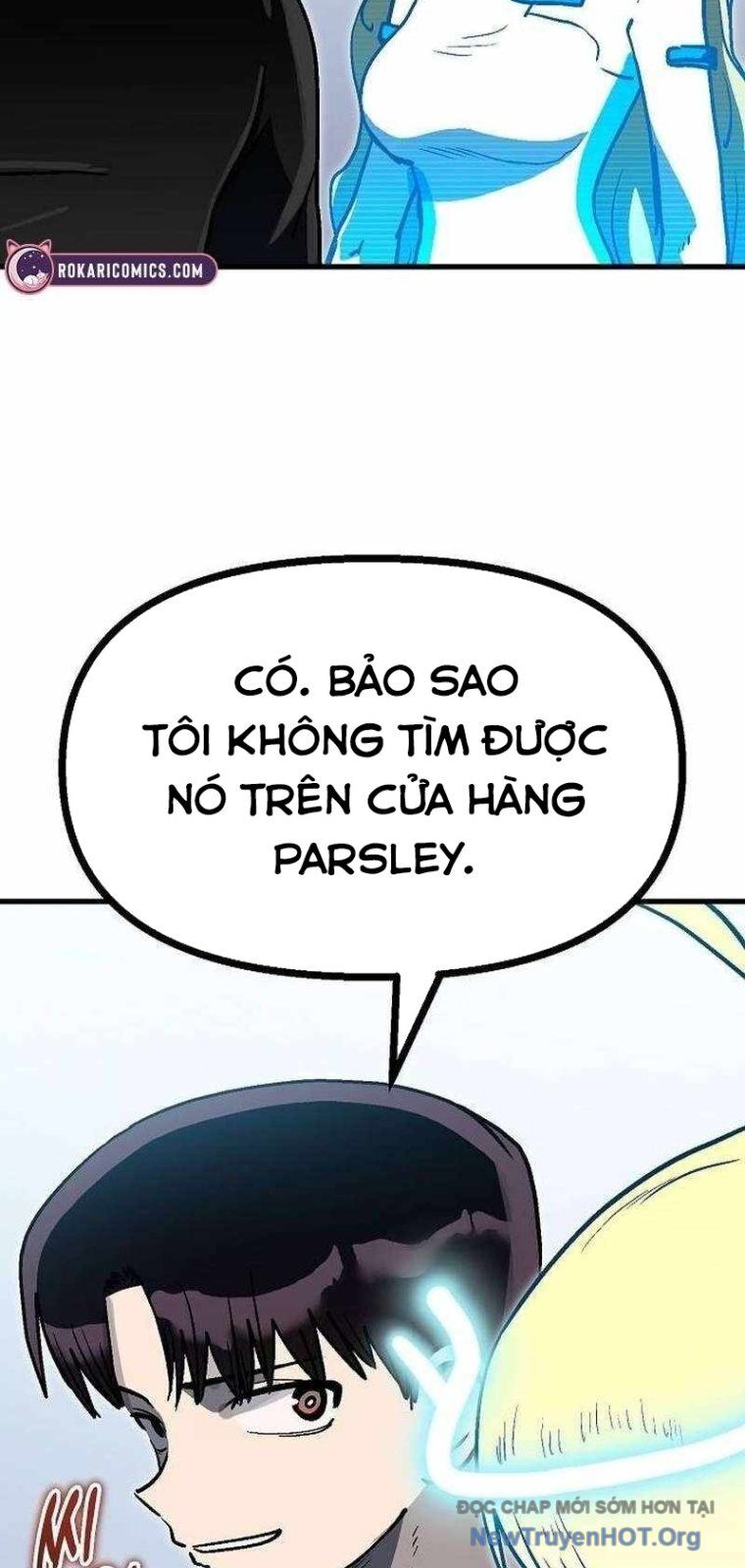 Lỗi Hệ Thống Chương 52 Ảnh 87