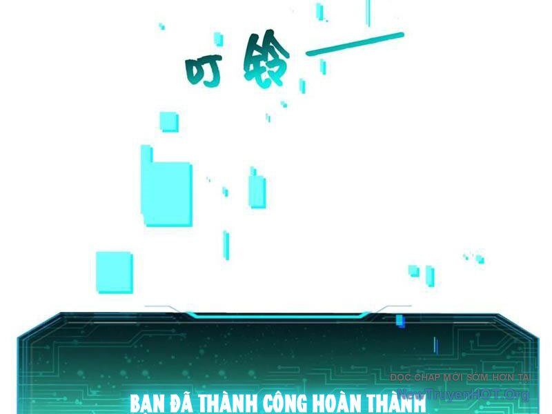 Dị Biến Giáng Lâm Nhân Gian: Triệu Hoán Chi Chủ! Chương 23 Ảnh 115