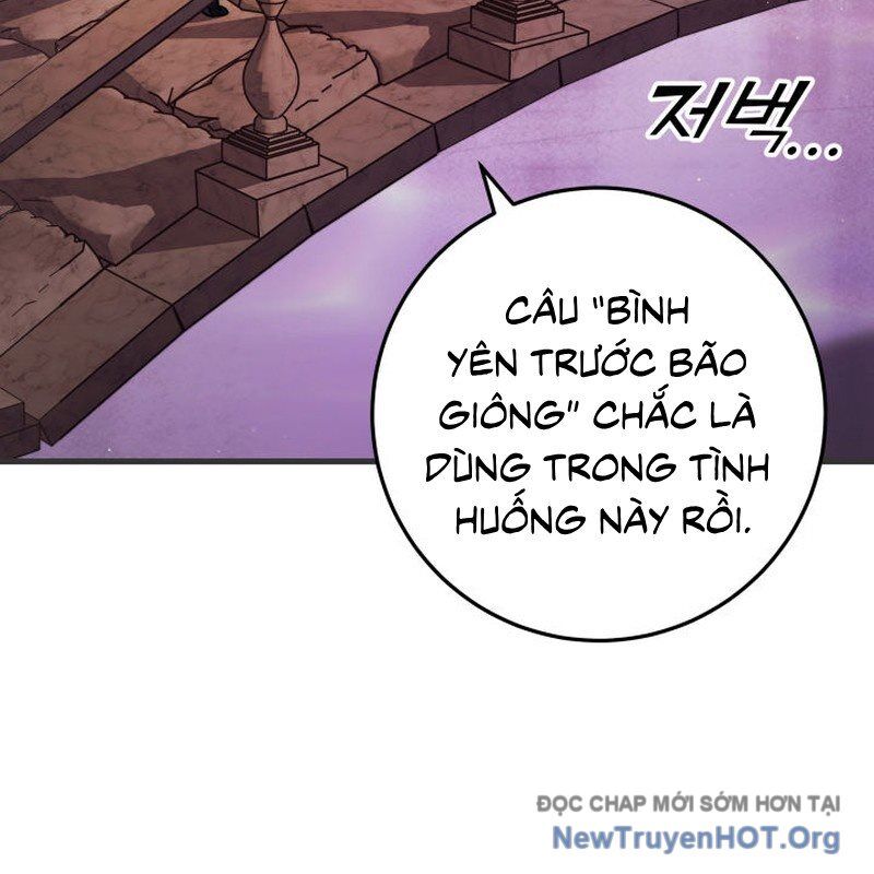 Cửu Thiên Kiếm Pháp Chương 125 Ảnh 6