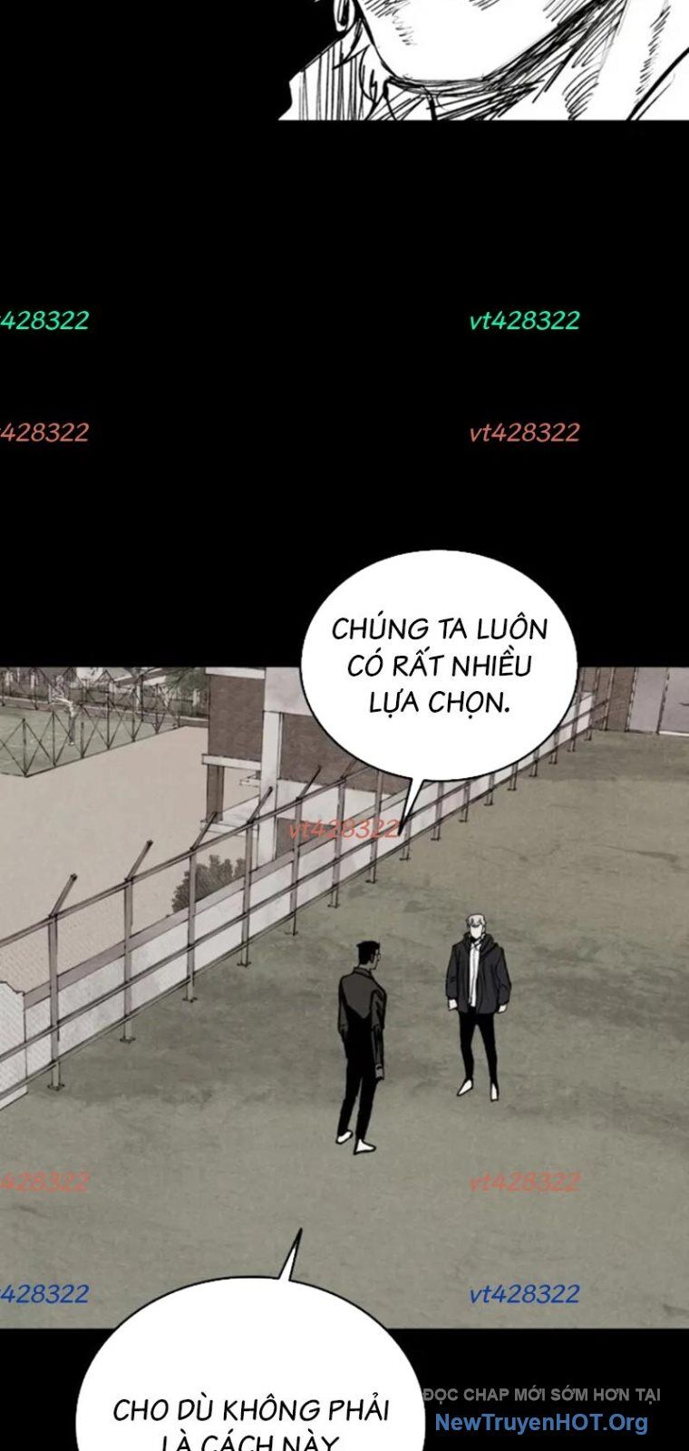 Thượng Lưu Chương 39 Ảnh 81