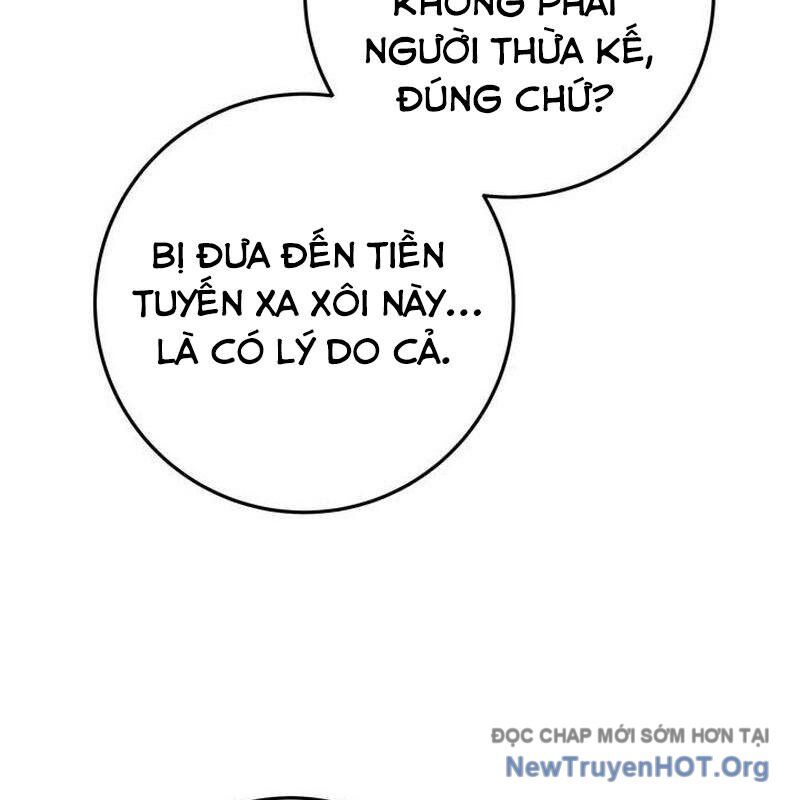 Hoàng Đế Thép Chương 50 Ảnh 161