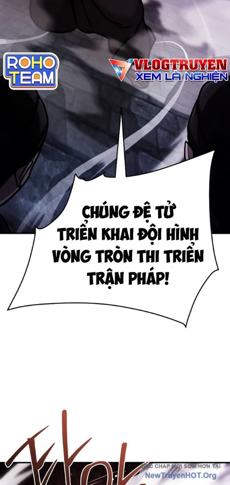 Tiểu Tử Đáng Ngờ Lại Là Cao Thủ Chương 100 Ảnh 36