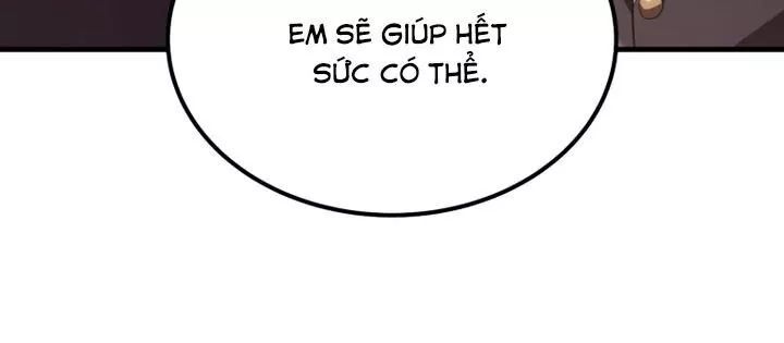 Phản Diện Mắt Cáo Của Học Viện Quỷ Giới Chương 34 Ảnh 65