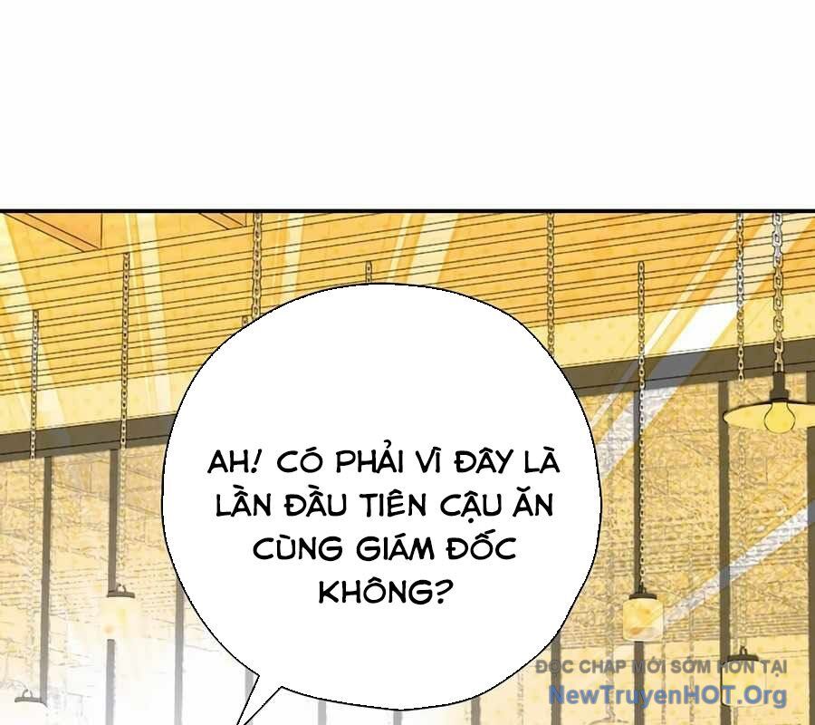 Kẻ Thống Trị Kịch Bản Chương 33 Ảnh 139