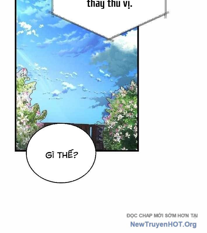 Cách Một Tử Linh Sư Cấp Thảm Họa Nghỉ Hưu Chương 45 Ảnh 101