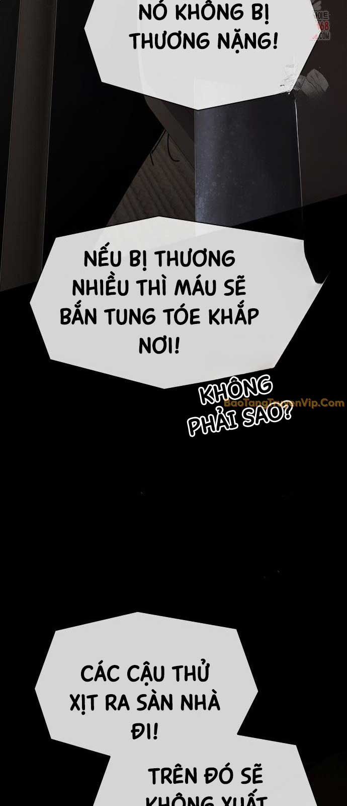 Thiên Tài Nhìn Thấu Thế Giới Chương 24 Ảnh 12