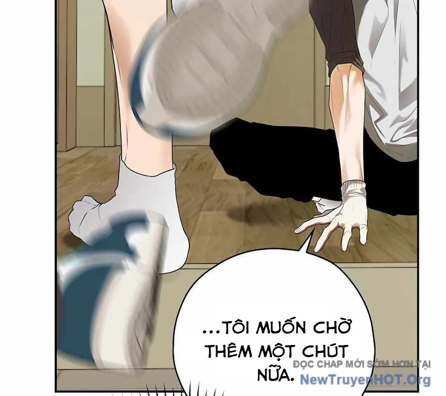 Kẻ Thống Trị Kịch Bản Chương 33 Ảnh 63