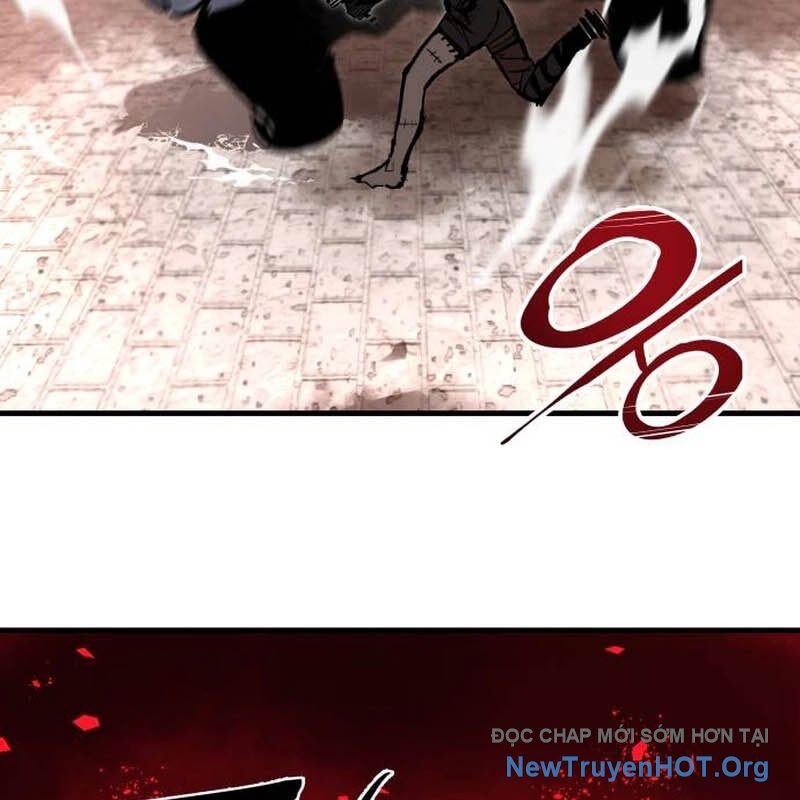Đại Chiến Tử Thi Chương 17 Ảnh 109