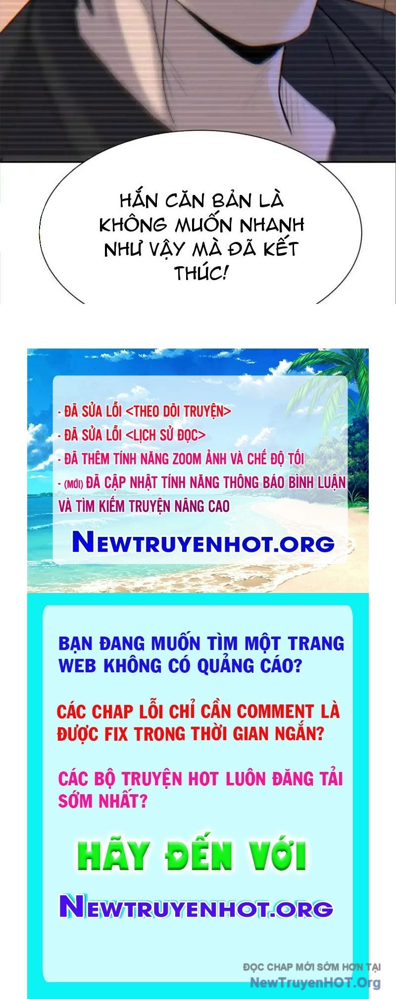 Trò Chơi Vô Vọng Chương 27 Ảnh 219