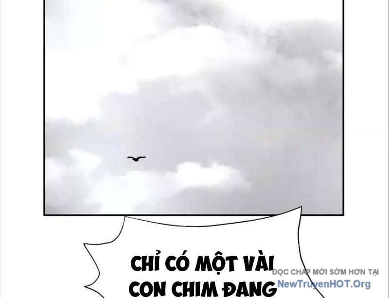Trò Chơi Vô Vọng Chương 27 Ảnh 211